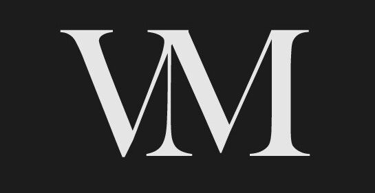 vismajorzine.org